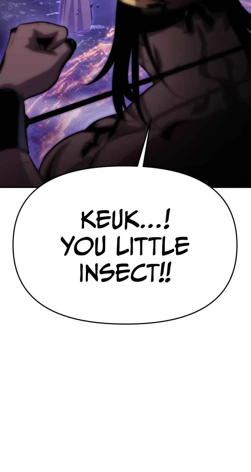 The Knight King Who Returned with a God Zinmanga X Chapter 29 Page 35