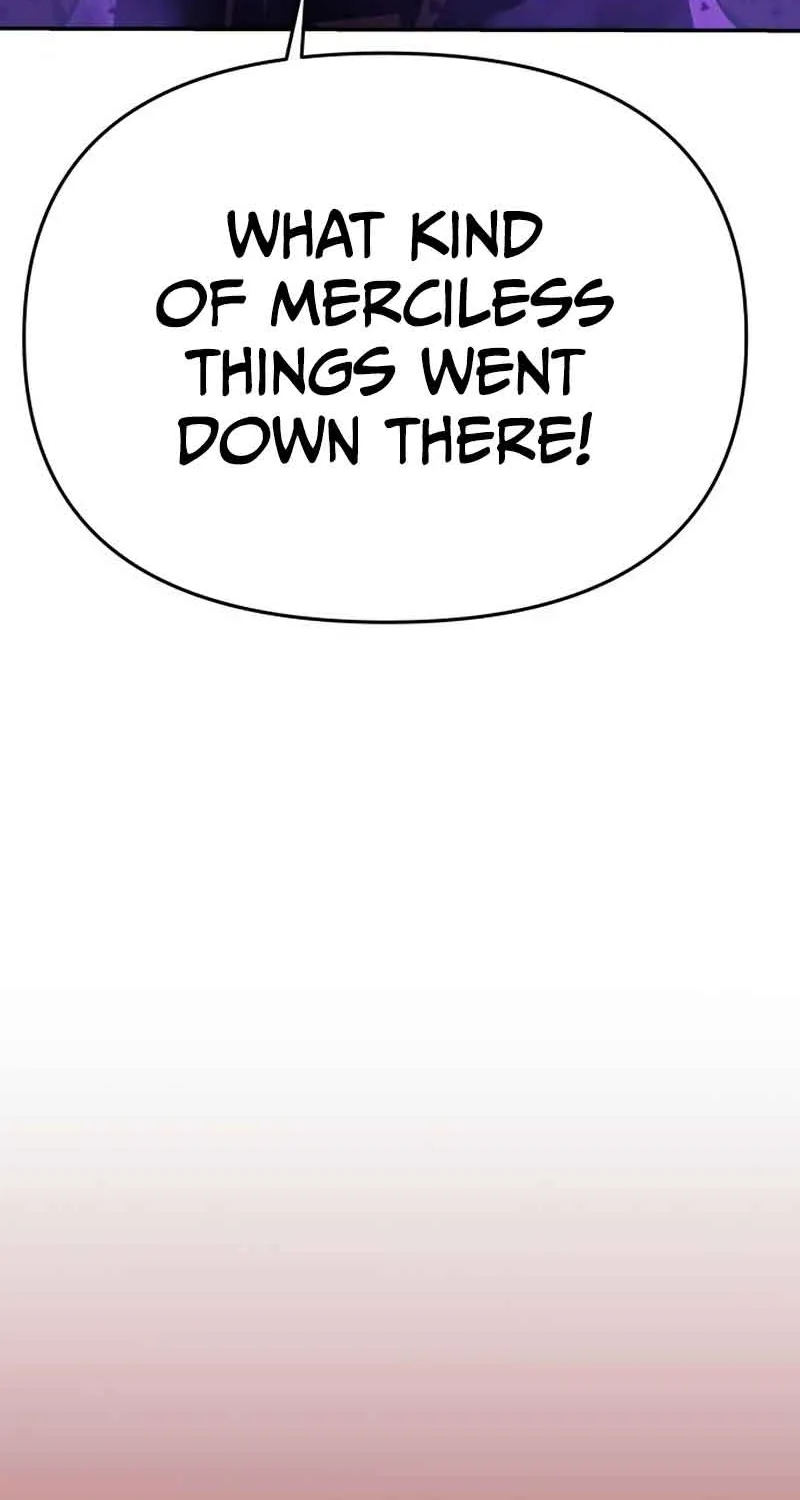 The Knight King Who Returned with a God Zinmanga X Chapter 29 Page 37