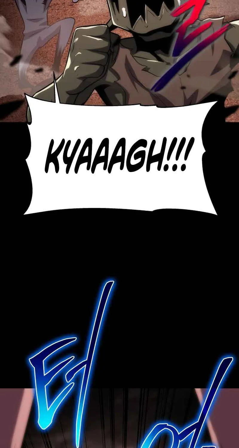 The Knight King Who Returned with a God Zinmanga X Chapter 29 Page 46