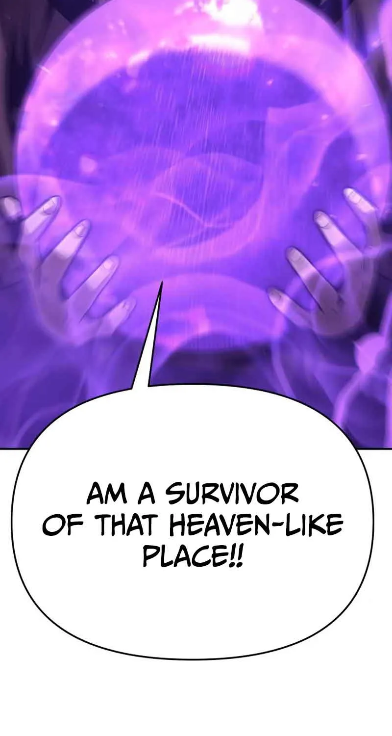 The Knight King Who Returned with a God Zinmanga X Chapter 29 Page 56