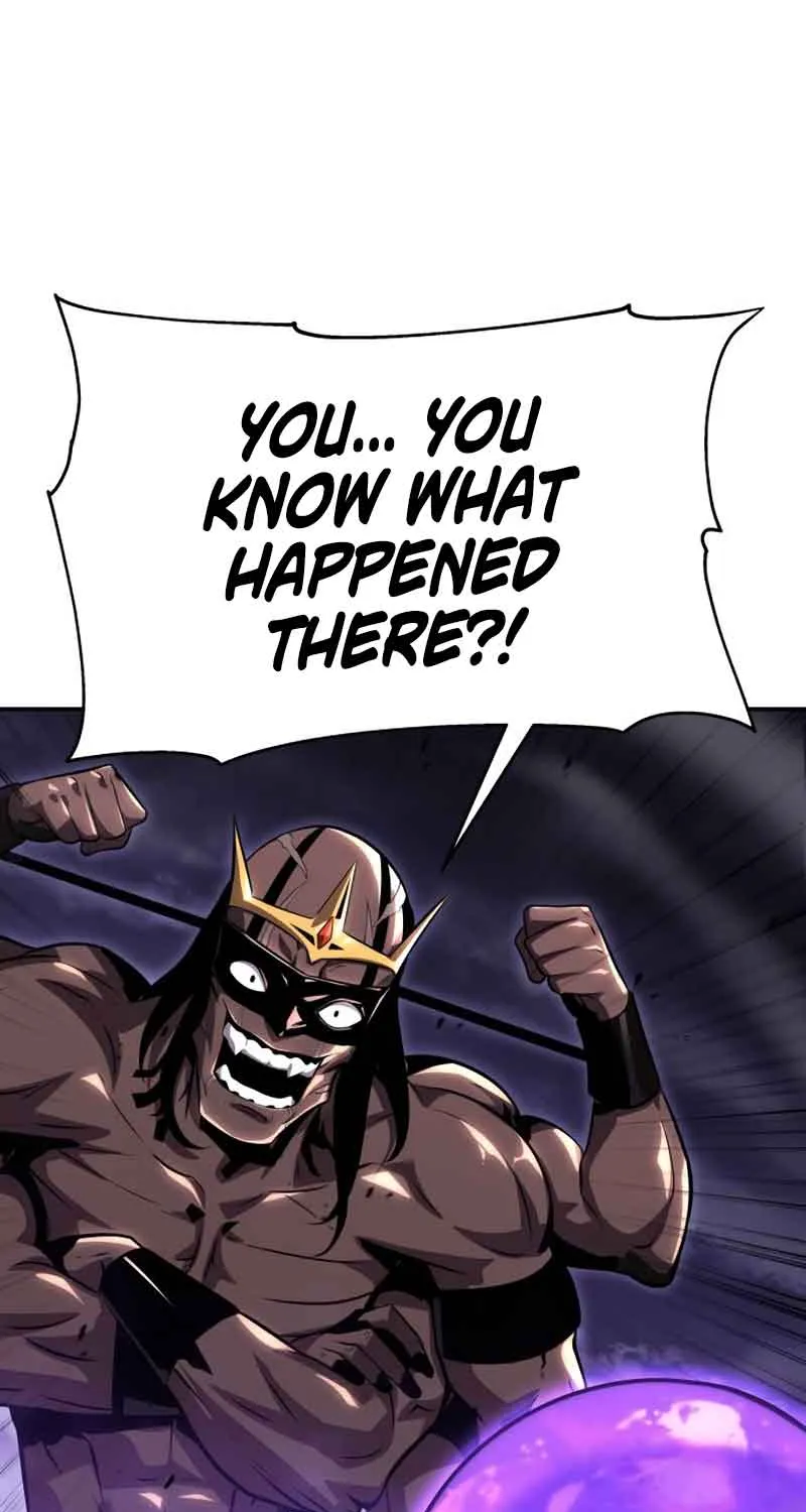 The Knight King Who Returned with a God Zinmanga X Chapter 29 Page 57