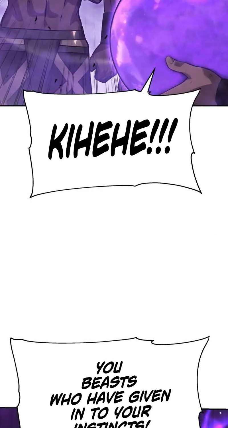 The Knight King Who Returned with a God Zinmanga X Chapter 29 Page 58