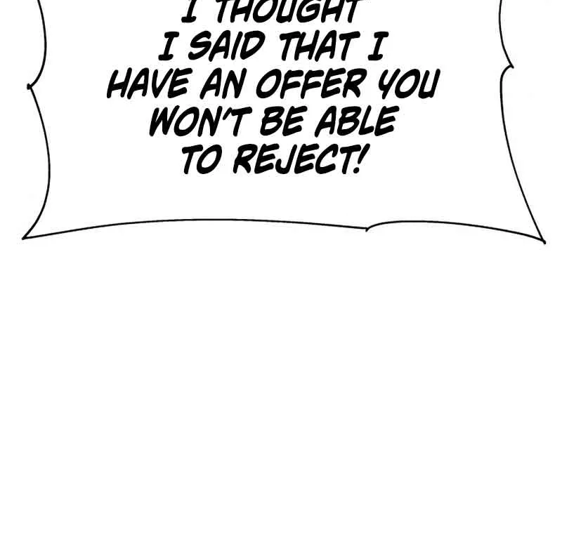 The Knight King Who Returned with a God Zinmanga X Chapter 29 Page 60