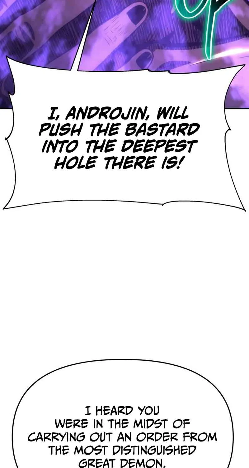 The Knight King Who Returned with a God Zinmanga X Chapter 29 Page 62