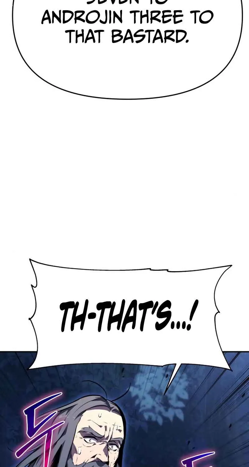 The Knight King Who Returned with a God Zinmanga X Chapter 29 Page 72