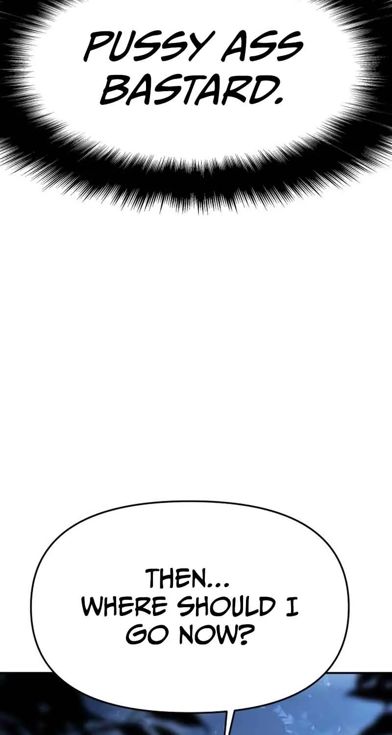 The Knight King Who Returned with a God Zinmanga X Chapter 29 Page 75