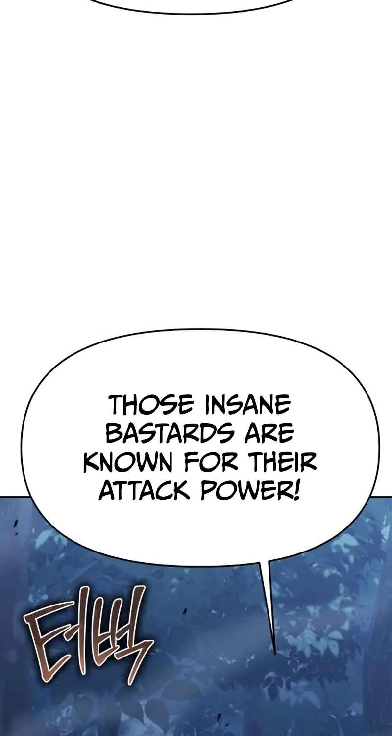 The Knight King Who Returned with a God Zinmanga X Chapter 29 Page 77