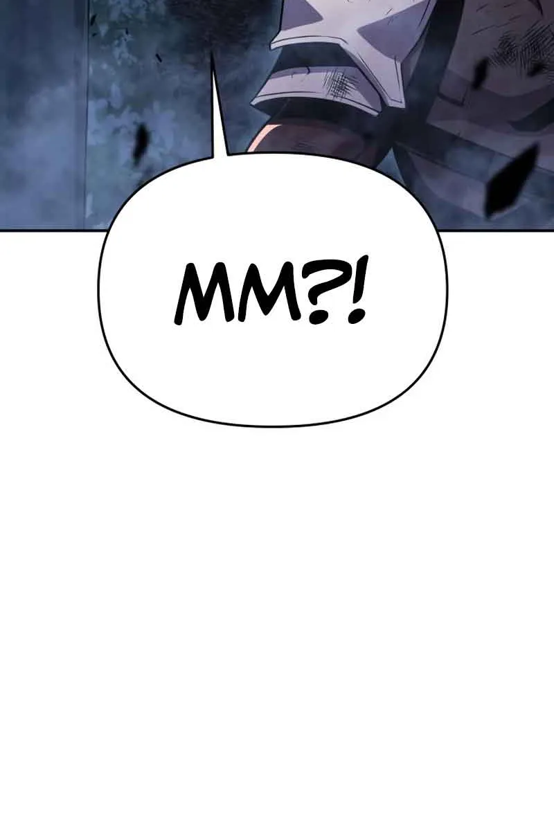 The Knight King Who Returned with a God Zinmanga X Chapter 29 Page 80