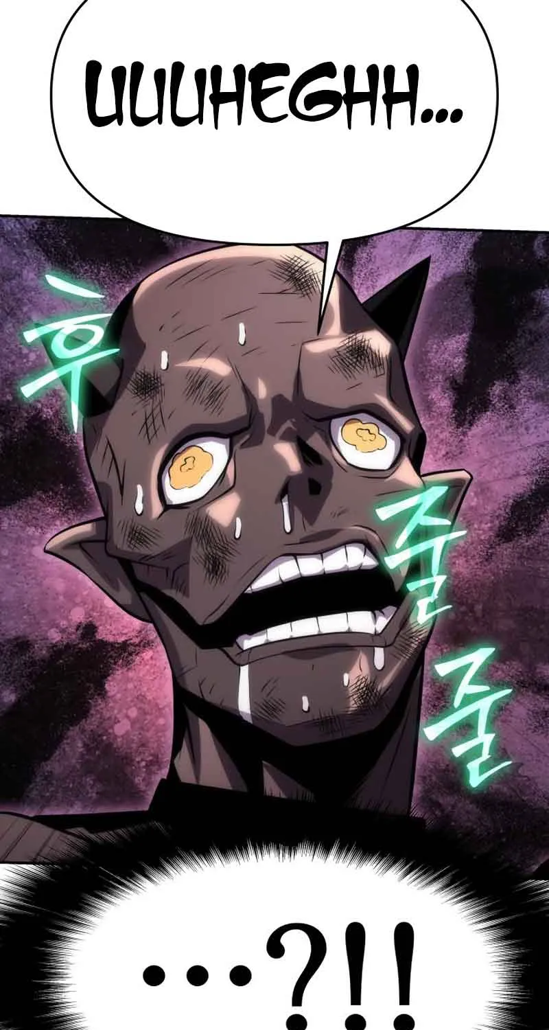 The Knight King Who Returned with a God Zinmanga X Chapter 29 Page 83