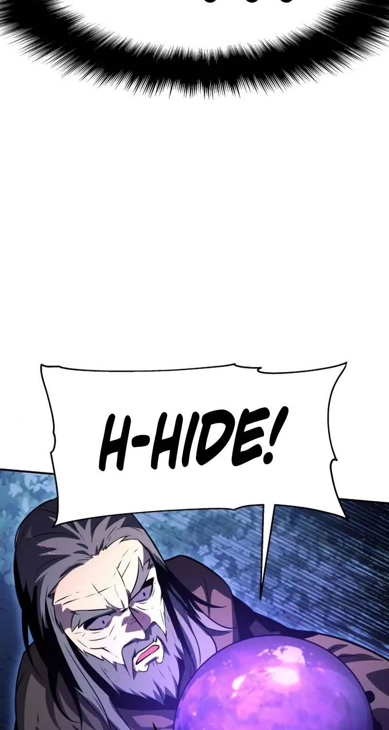 The Knight King Who Returned with a God Zinmanga X Chapter 29 Page 84