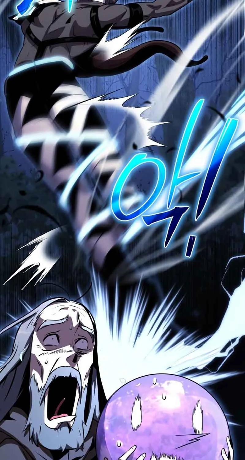 The Knight King Who Returned with a God Zinmanga X Chapter 29 Page 87