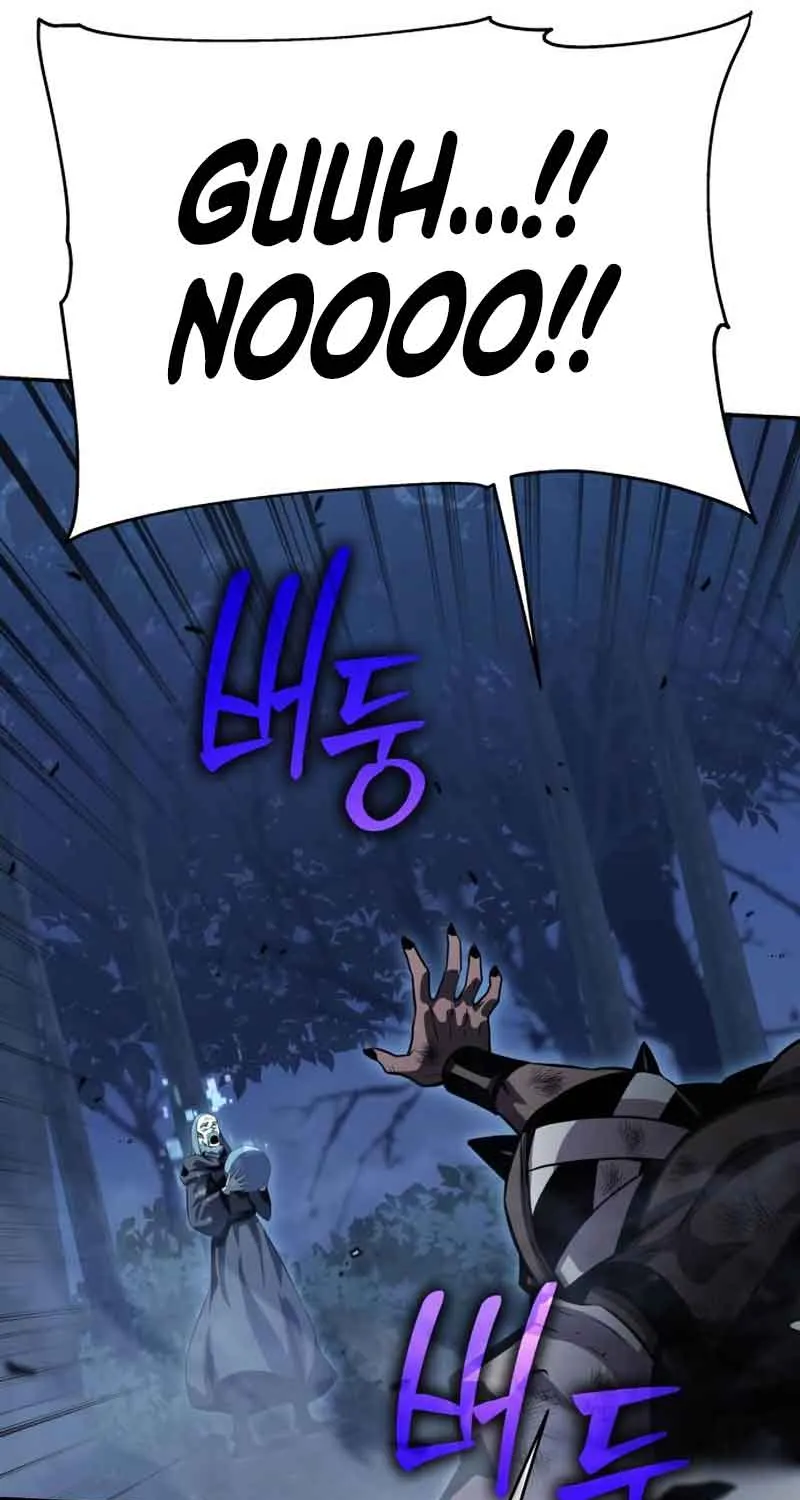 The Knight King Who Returned with a God Zinmanga X Chapter 29 Page 91