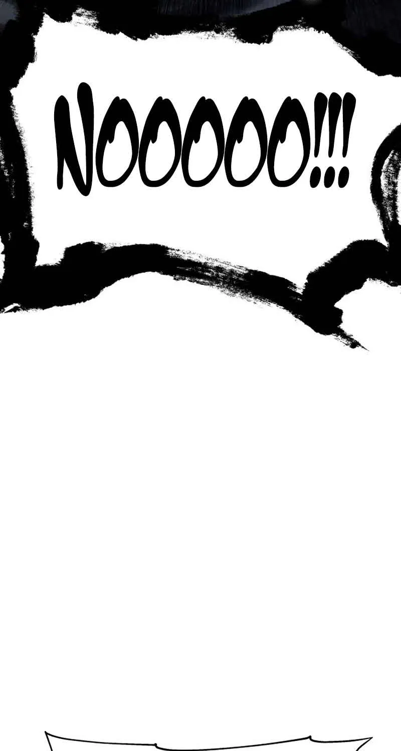 The Knight King Who Returned with a God Zinmanga X Chapter 29 Page 94