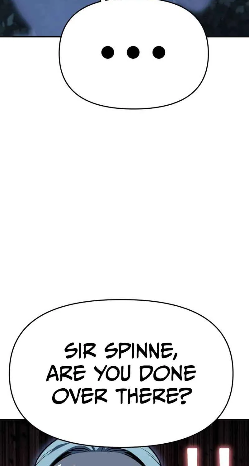 The Knight King Who Returned with a God Zinmanga X Chapter 29 Page 96