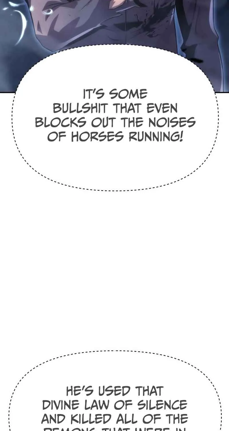 The Knight King Who Returned with a God Zinmanga X Chapter 29 Page 106