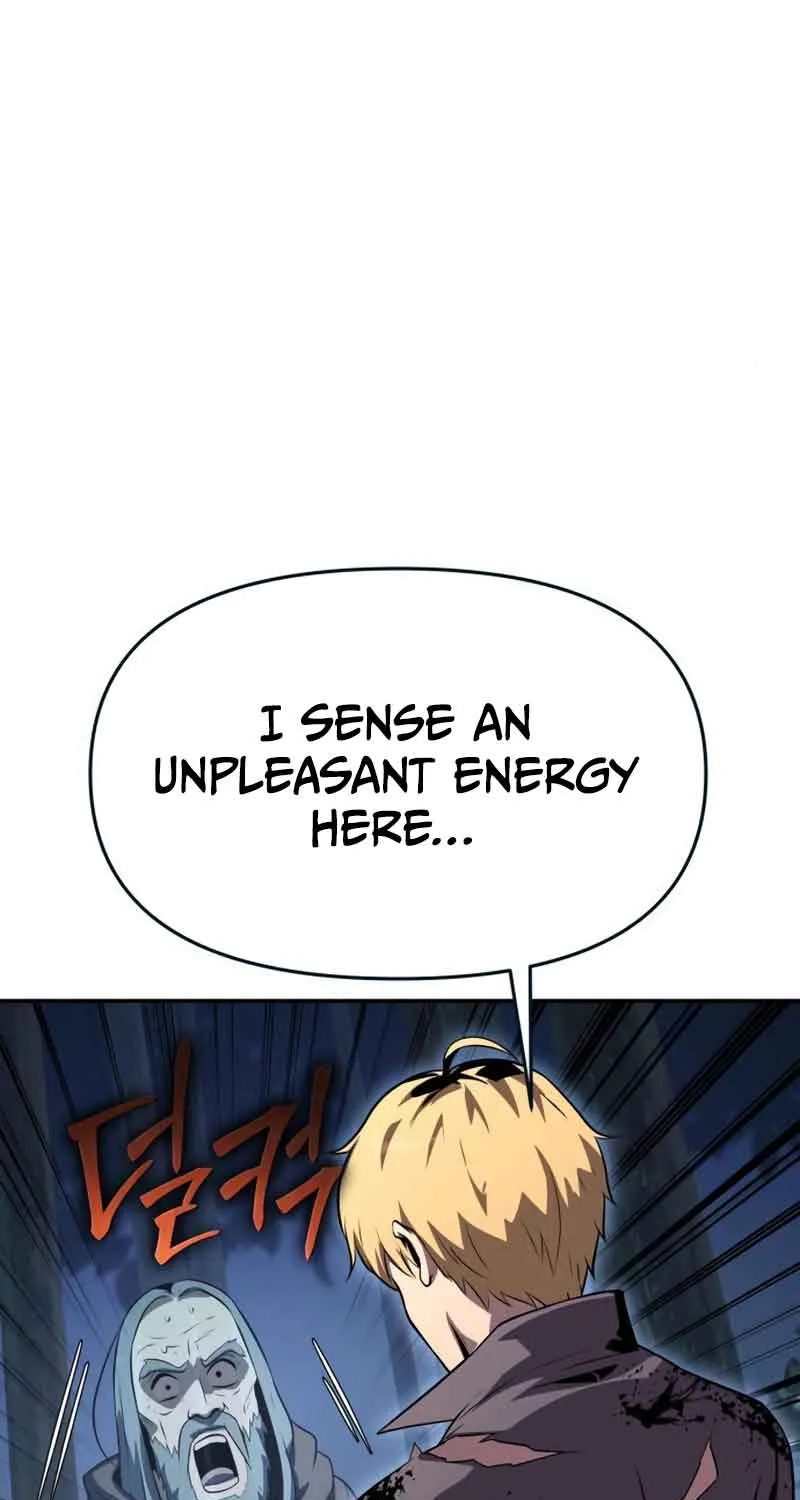 The Knight King Who Returned with a God Zinmanga X Chapter 29 Page 108