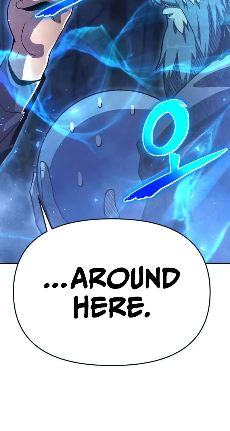The Knight King Who Returned with a God Zinmanga X Chapter 29 Page 112
