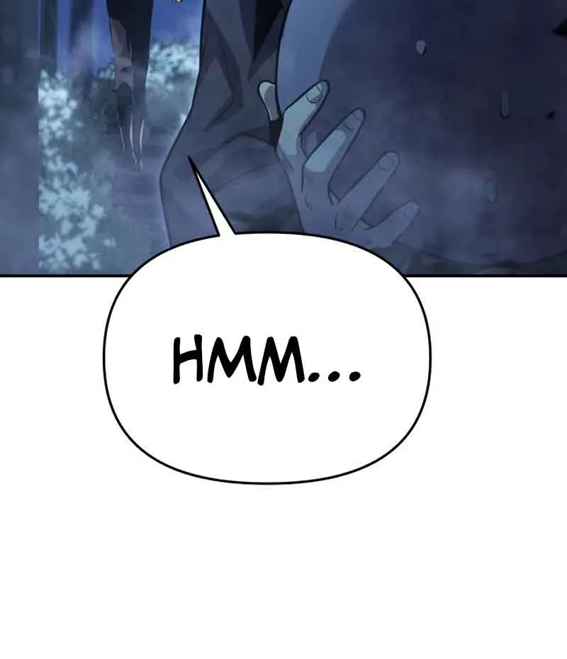 The Knight King Who Returned with a God Zinmanga X Chapter 29 Page 119