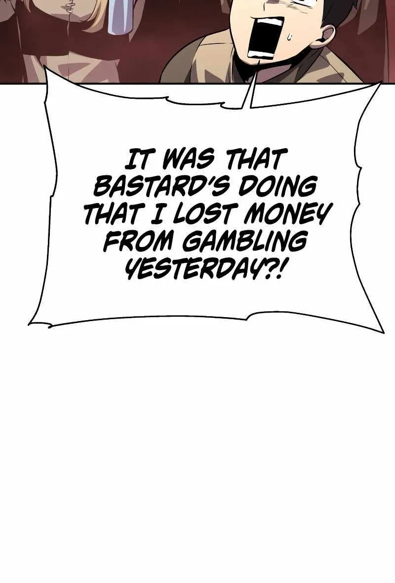 The Knight King Who Returned with a God Zinmanga X Chapter 28 Page 21
