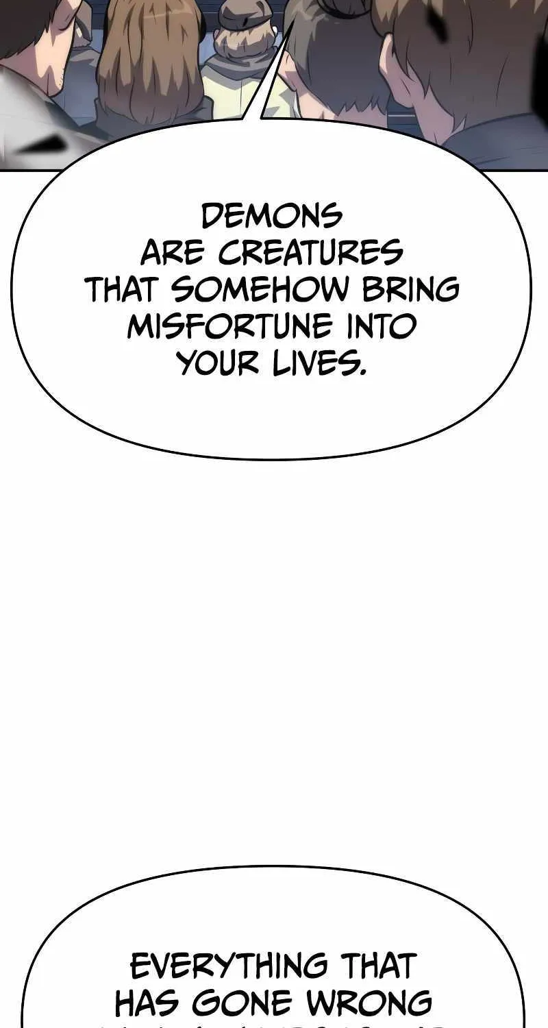 The Knight King Who Returned with a God Zinmanga X Chapter 28 Page 25