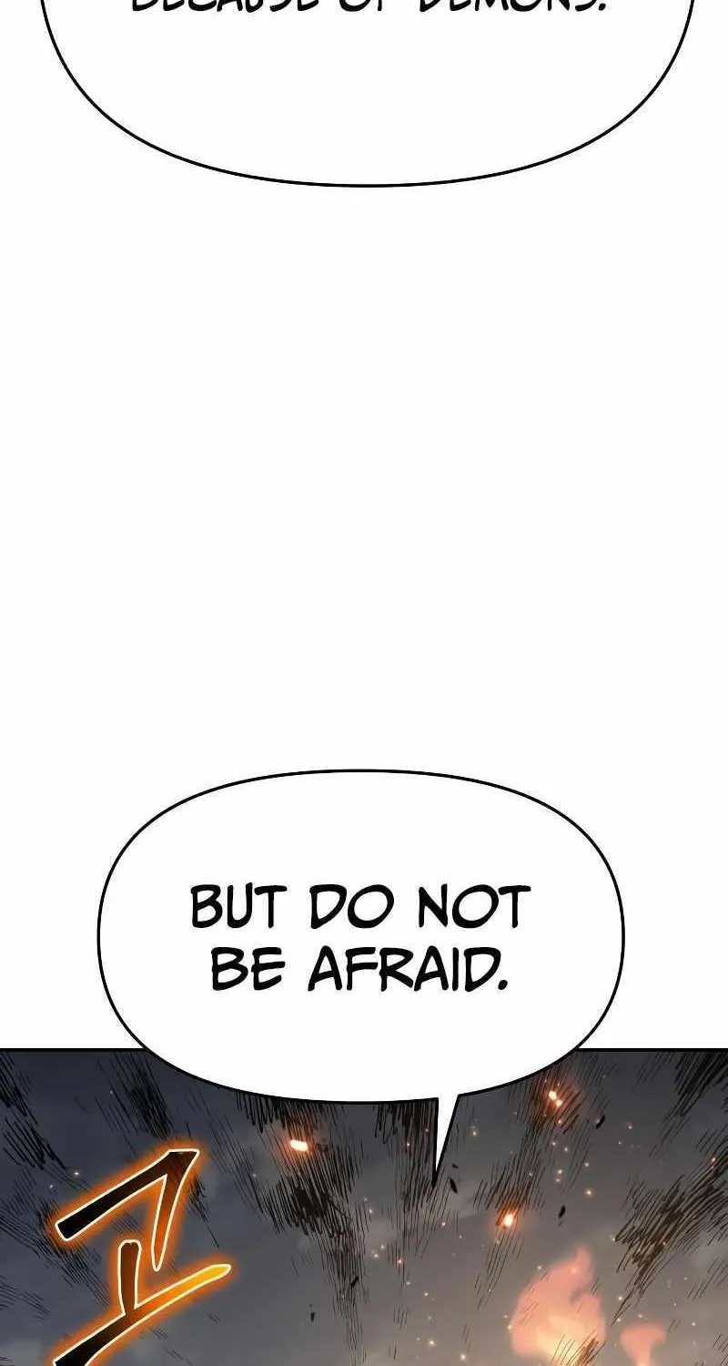 The Knight King Who Returned with a God Zinmanga X Chapter 28 Page 27