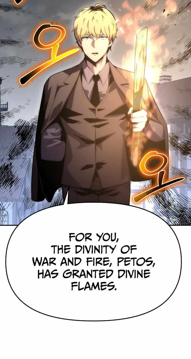 The Knight King Who Returned with a God Zinmanga X Chapter 28 Page 28