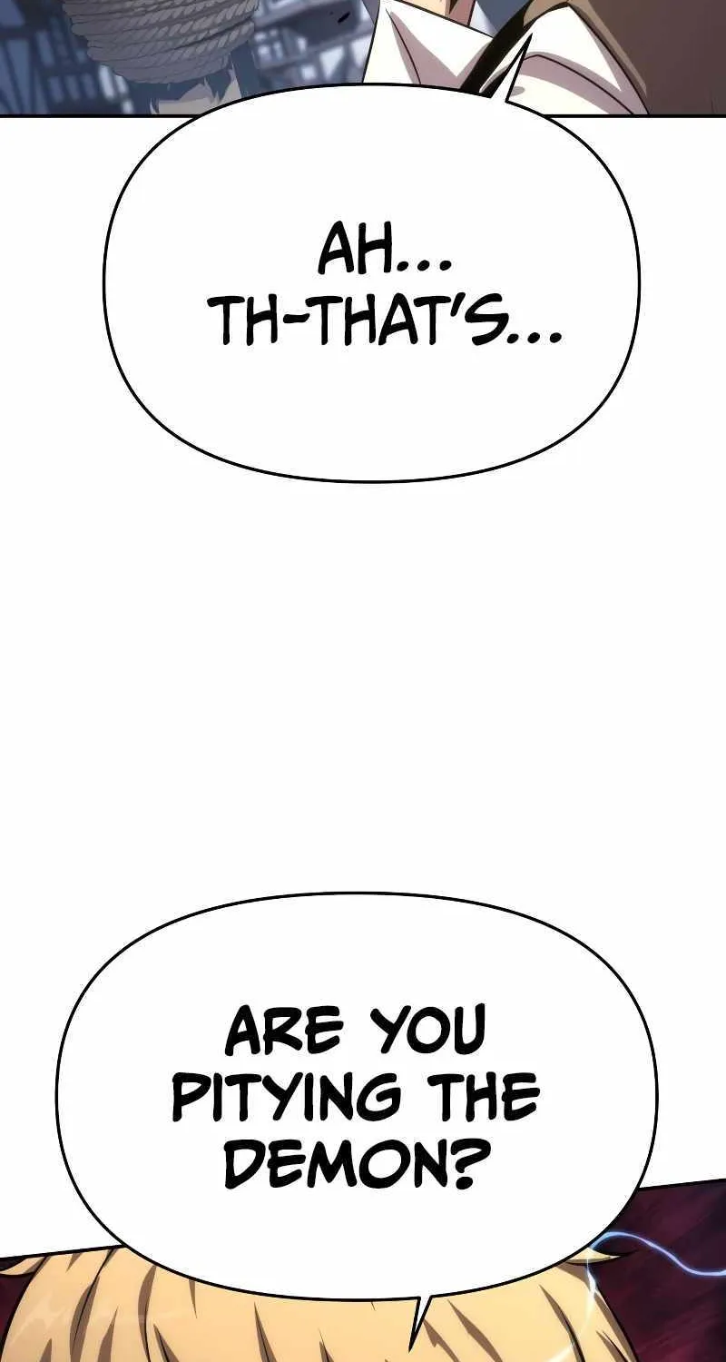 The Knight King Who Returned with a God Zinmanga X Chapter 28 Page 33