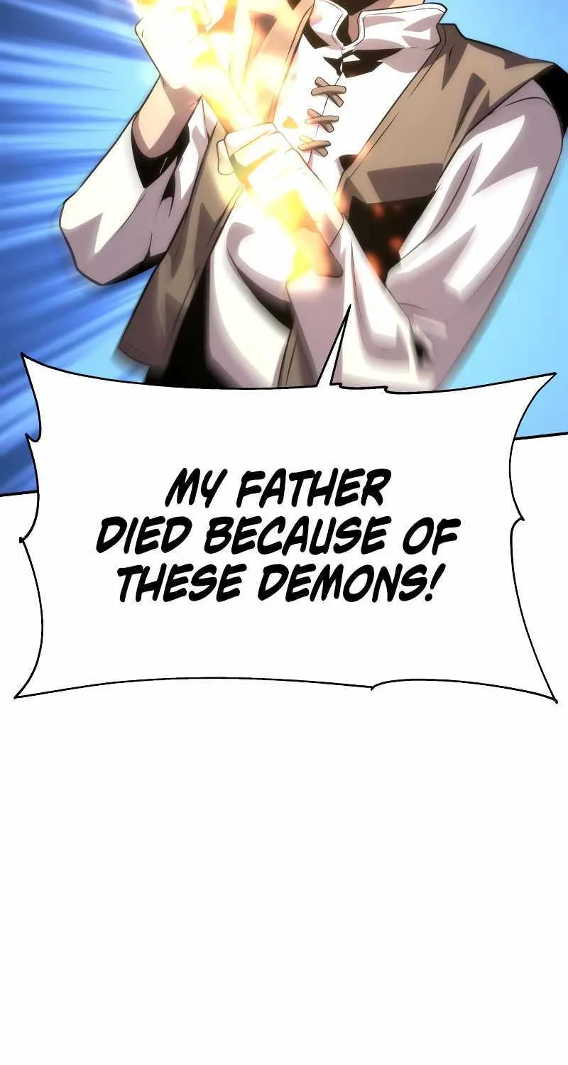 The Knight King Who Returned with a God Zinmanga X Chapter 28 Page 35