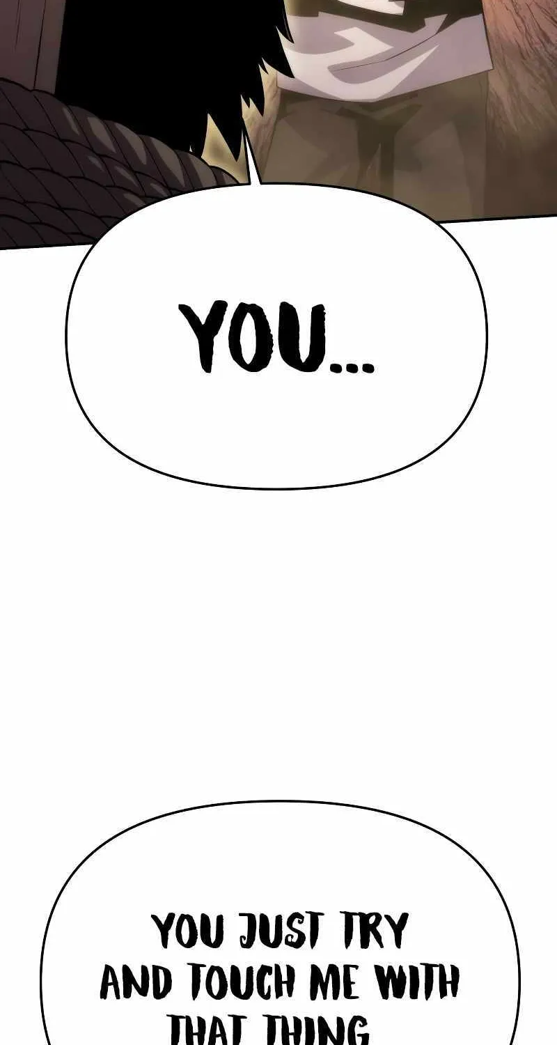 The Knight King Who Returned with a God Zinmanga X Chapter 28 Page 37