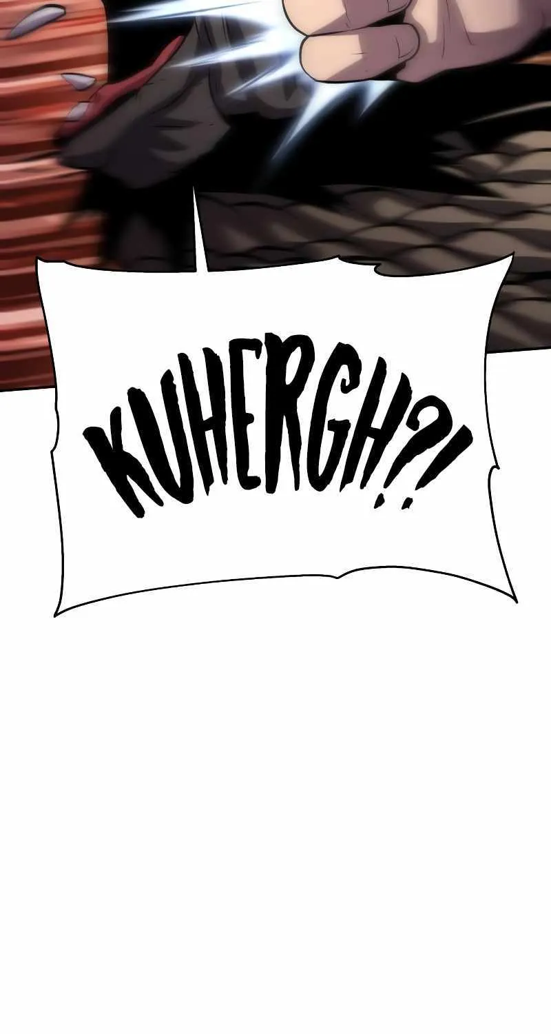 The Knight King Who Returned with a God Zinmanga X Chapter 28 Page 40