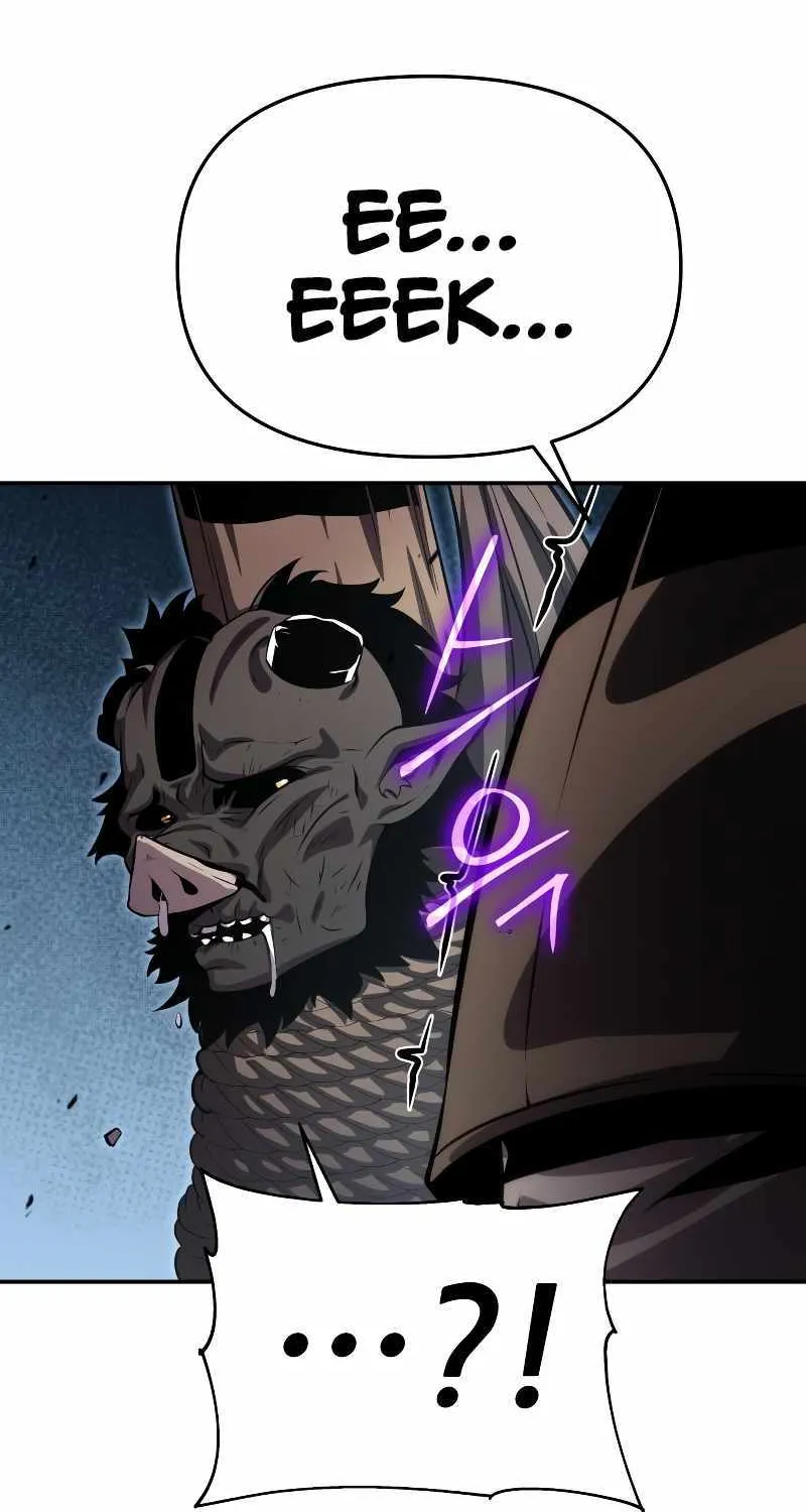 The Knight King Who Returned with a God Zinmanga X Chapter 28 Page 41