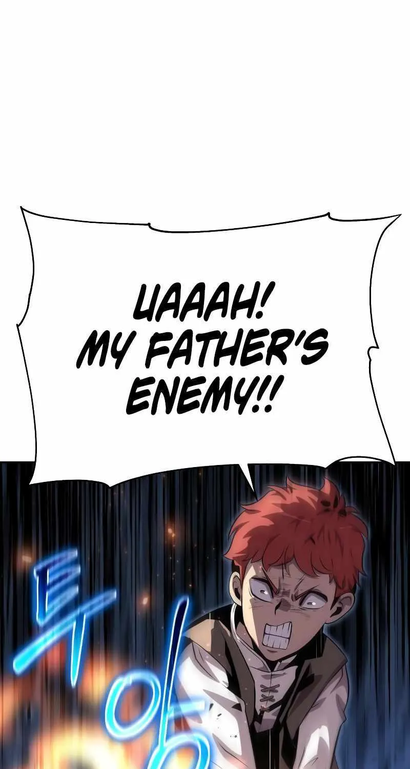 The Knight King Who Returned with a God Zinmanga X Chapter 28 Page 43