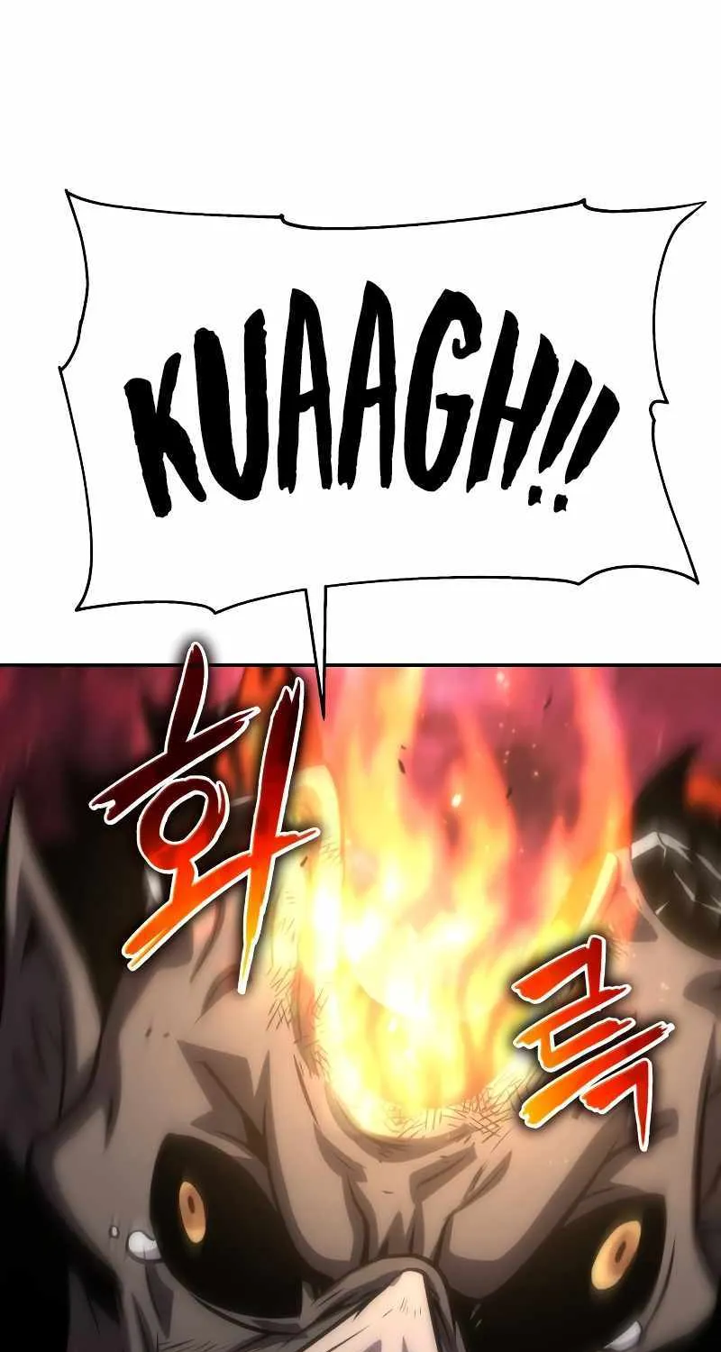 The Knight King Who Returned with a God Zinmanga X Chapter 28 Page 45