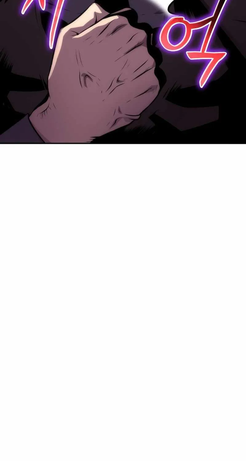 The Knight King Who Returned with a God Zinmanga X Chapter 28 Page 48