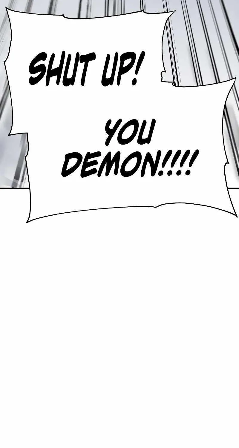 The Knight King Who Returned with a God Zinmanga X Chapter 28 Page 50