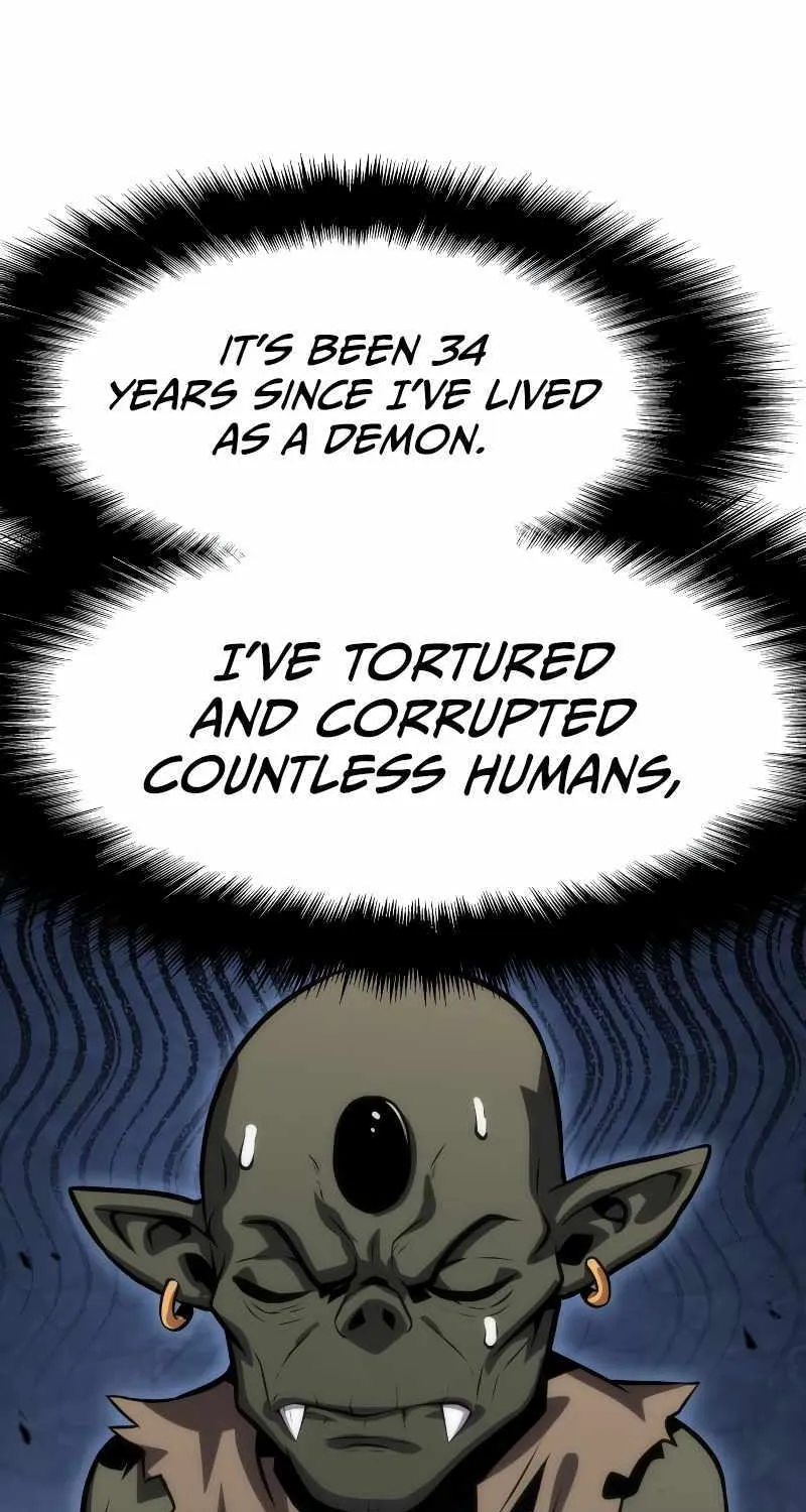 The Knight King Who Returned with a God Zinmanga X Chapter 28 Page 55