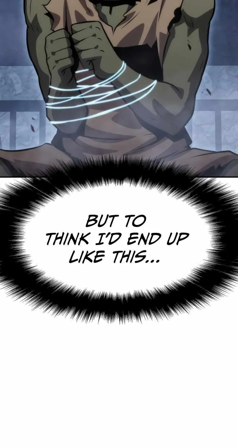 The Knight King Who Returned with a God Zinmanga X Chapter 28 Page 56
