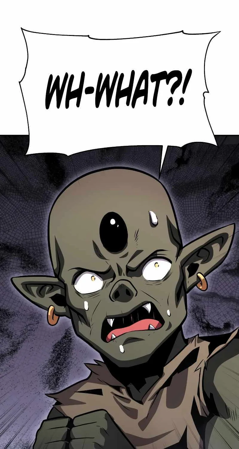 The Knight King Who Returned with a God Zinmanga X Chapter 28 Page 60