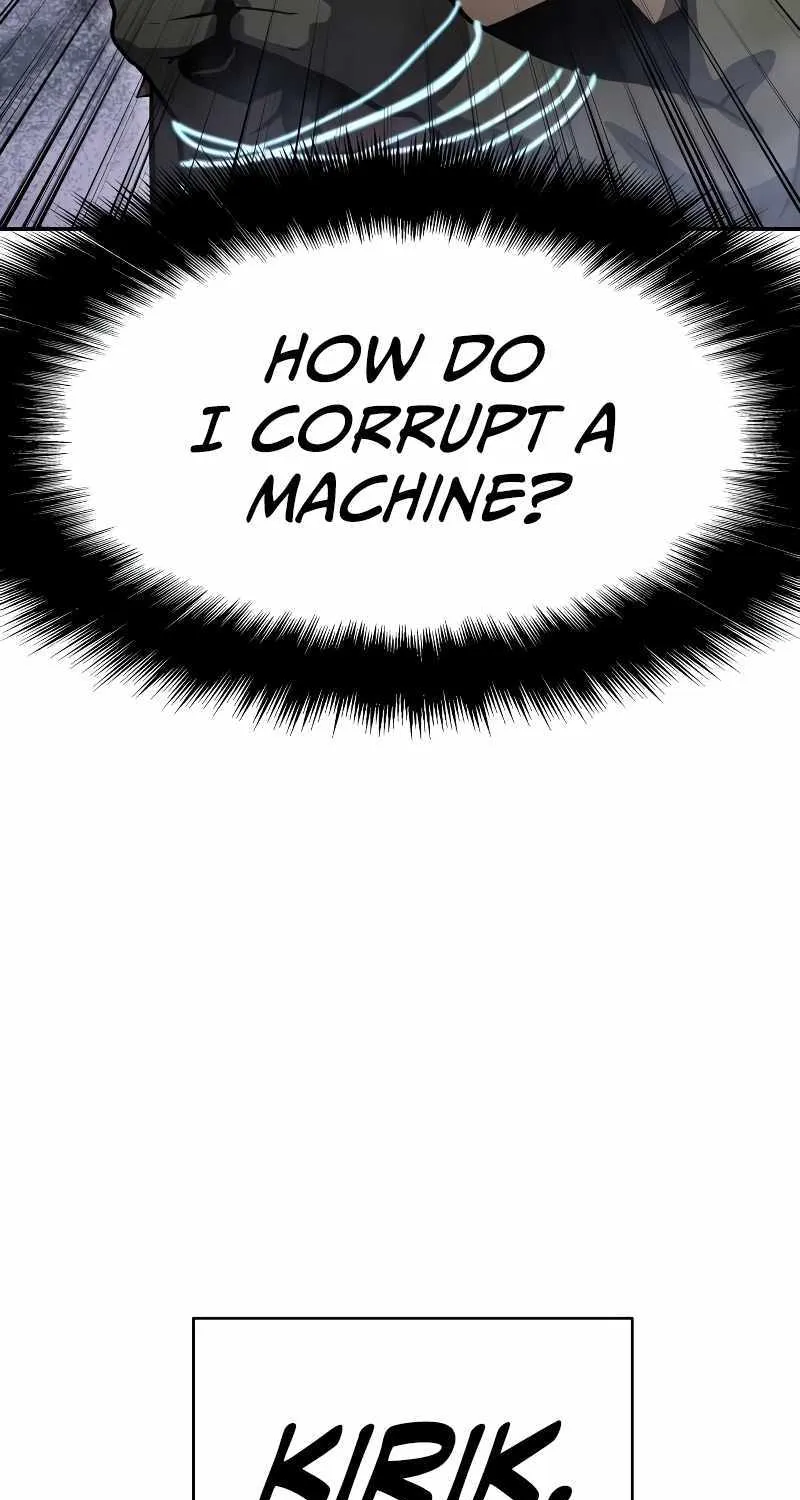 The Knight King Who Returned with a God Zinmanga X Chapter 28 Page 61