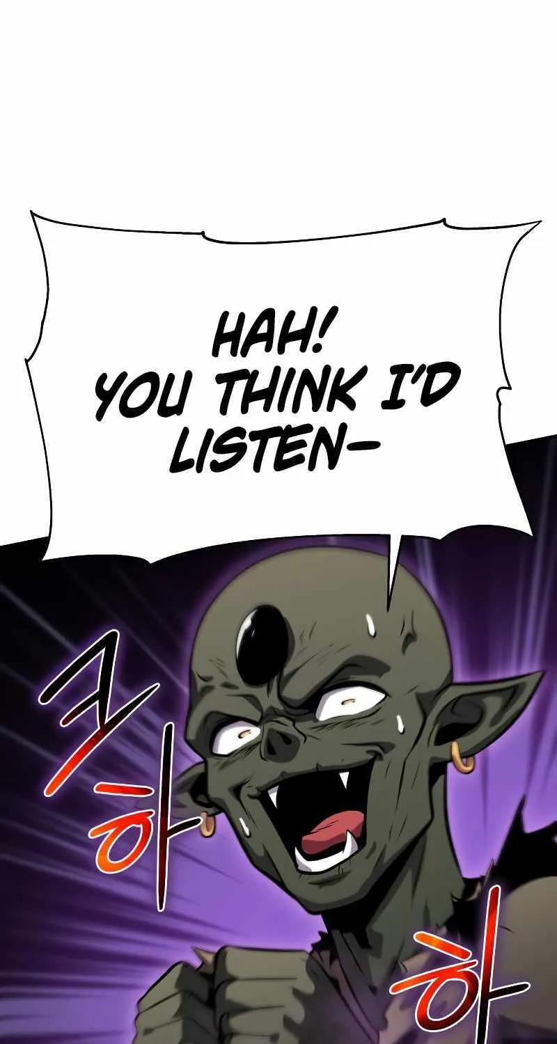The Knight King Who Returned with a God Zinmanga X Chapter 28 Page 64