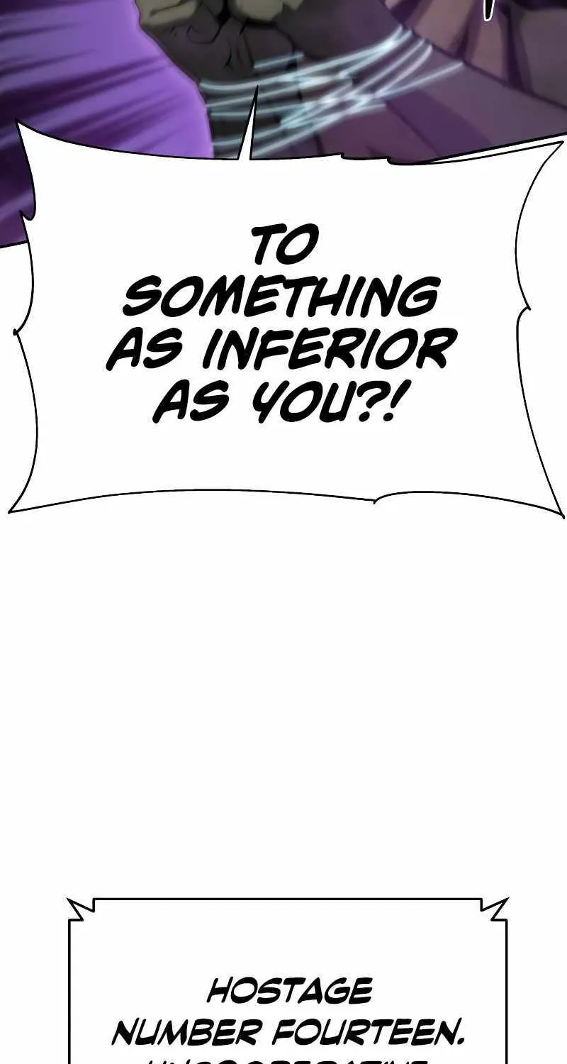 The Knight King Who Returned with a God Zinmanga X Chapter 28 Page 65
