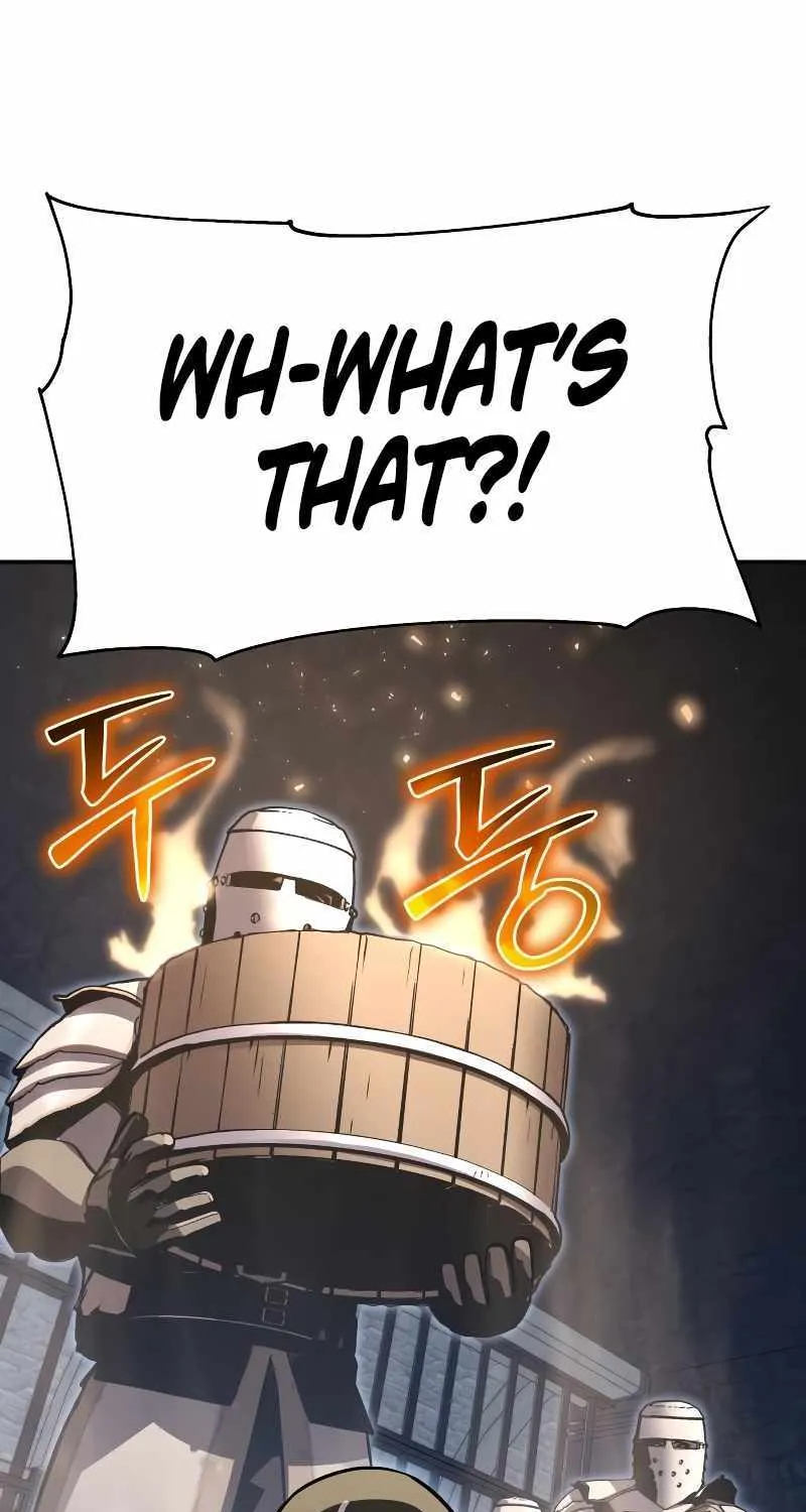 The Knight King Who Returned with a God Zinmanga X Chapter 28 Page 75