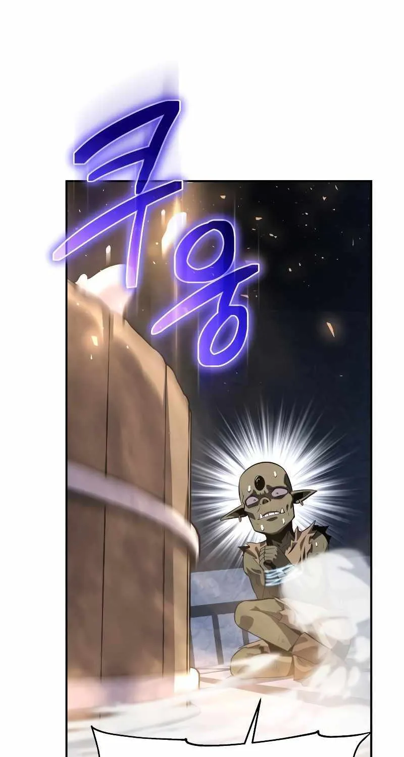 The Knight King Who Returned with a God Zinmanga X Chapter 28 Page 78