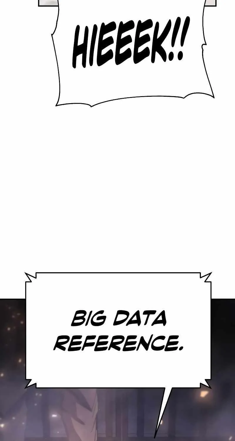 The Knight King Who Returned with a God Zinmanga X Chapter 28 Page 79