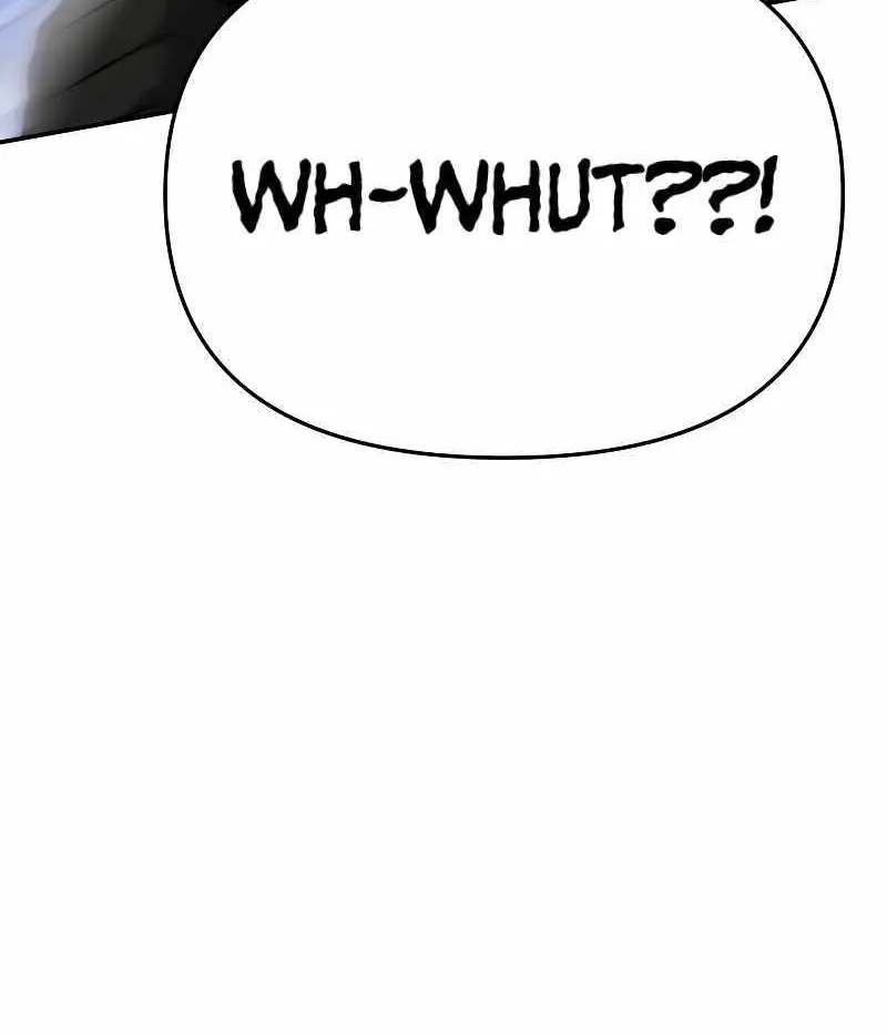 The Knight King Who Returned with a God Zinmanga X Chapter 28 Page 84