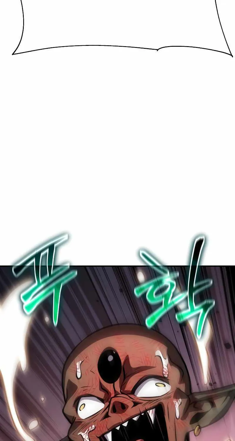 The Knight King Who Returned with a God Zinmanga X Chapter 28 Page 88