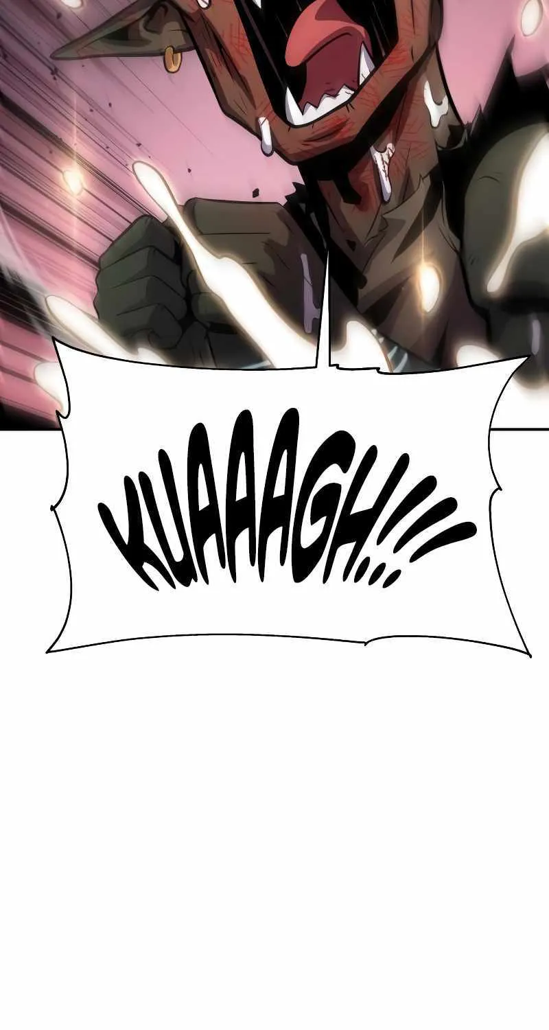 The Knight King Who Returned with a God Zinmanga X Chapter 28 Page 89