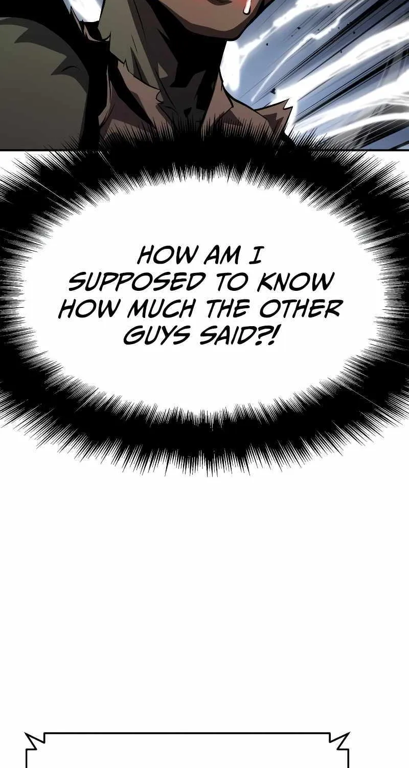 The Knight King Who Returned with a God Zinmanga X Chapter 28 Page 106