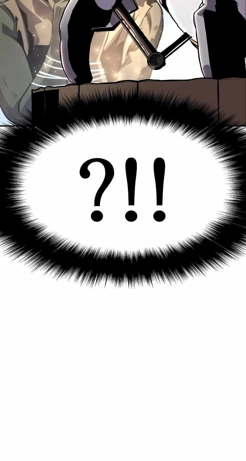 The Knight King Who Returned with a God Zinmanga X Chapter 28 Page 108