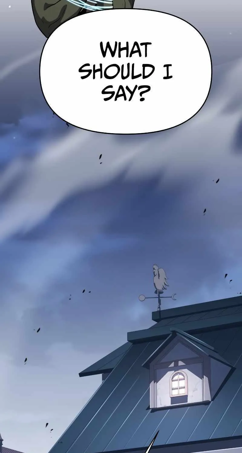 The Knight King Who Returned with a God Zinmanga X Chapter 28 Page 111